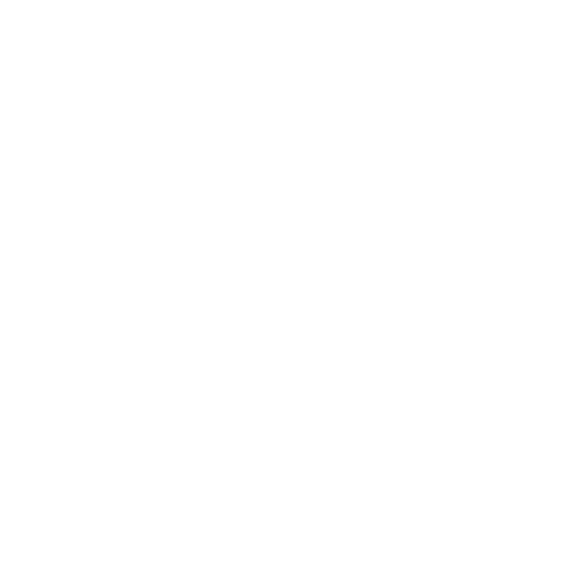 SUV Icon