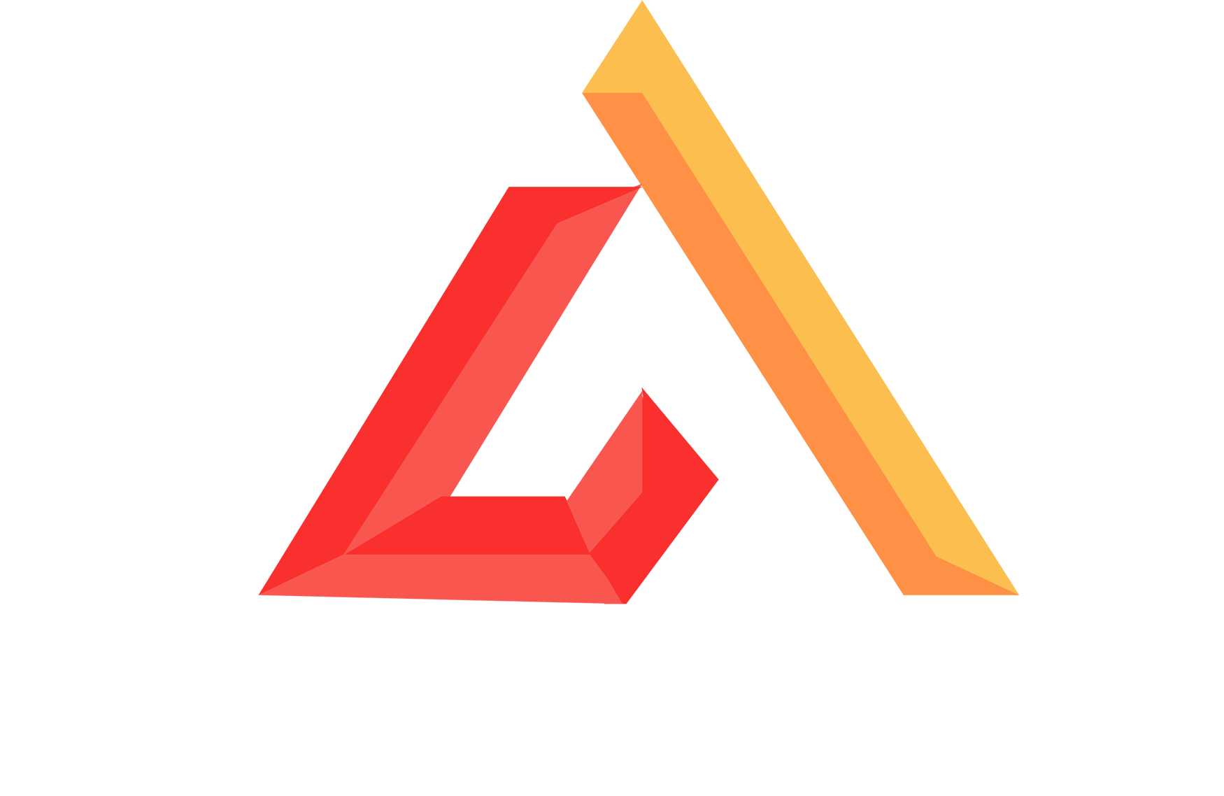 Akurwas